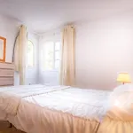 Mango 25 Bahia Del Duque אדחה