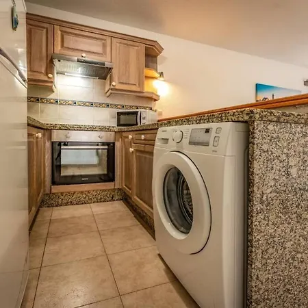 Mango 25 Bahia Del Duque *