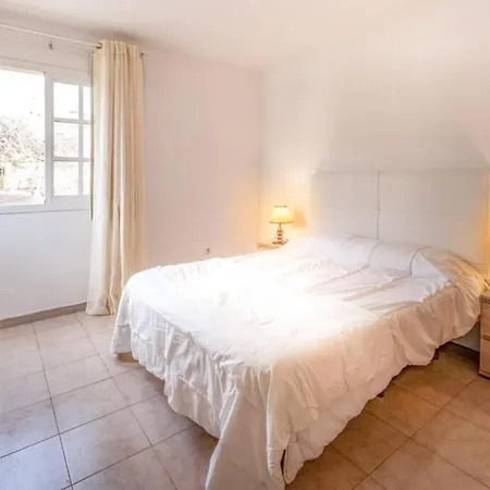 Apartamento Mango 25 Bahia Del Duque *