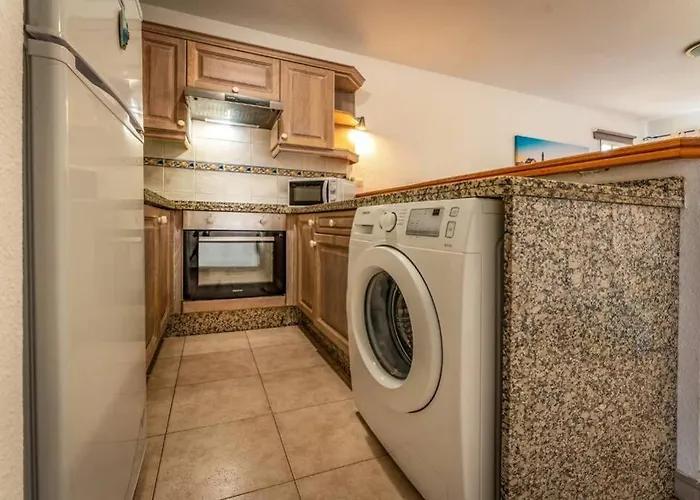 Mango 25 Bahia Del Duque *