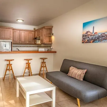 Mango 25 Bahia Del Duque