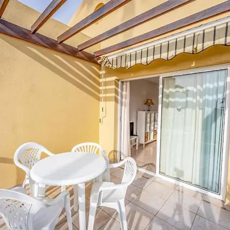 Apartment Mango 25 Bahia Del Duque Costa Adeje (Tenerife)