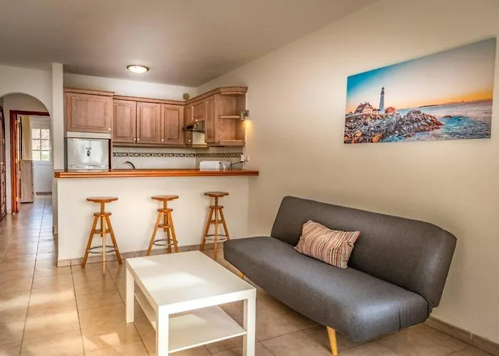 Mango 25 Bahia Del Duque