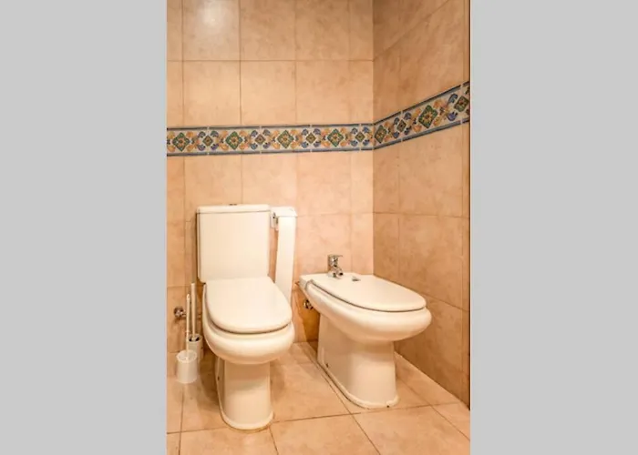 Mango 25 Bahia Del Duque *